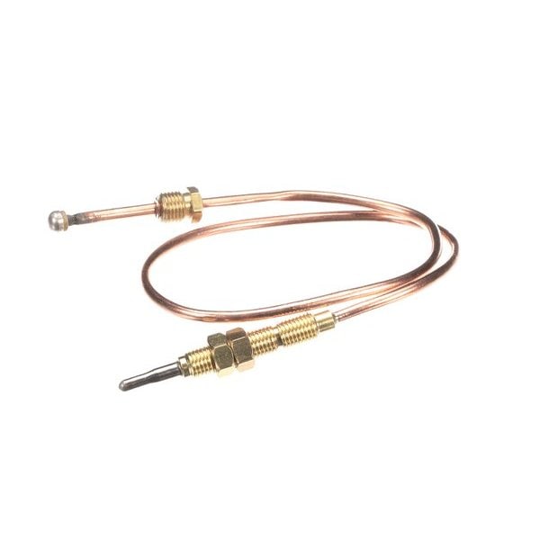 Patriot Cooking Oven Thermopile PT20103C005 Zoro